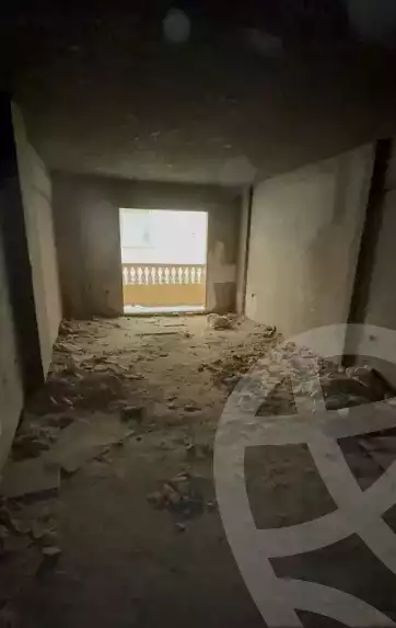 https://aqarmap.com.eg/ar/listing/6178231-for-sale-cairo-hadayek-el-ahram-al-mantaka-s