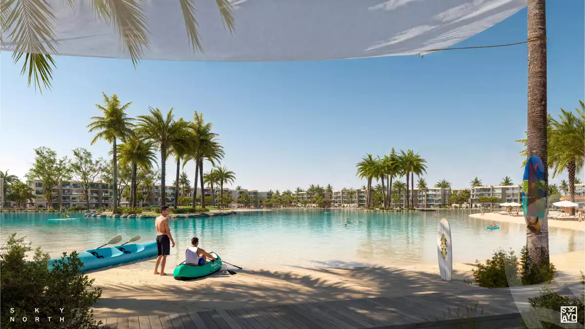 https://aqarmap.com.eg/ar/listing/6178236-for-sale-north-coast-resorts-sky-resort-sky-abu-dhabi