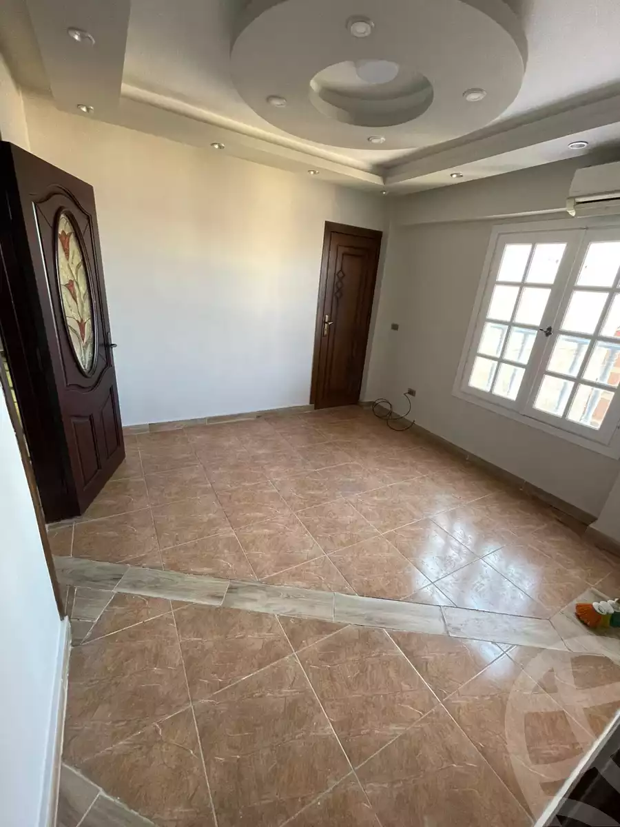 https://aqarmap.com.eg/ar/listing/6178255-for-sale-alexandria-ibrahimia-port-said-street