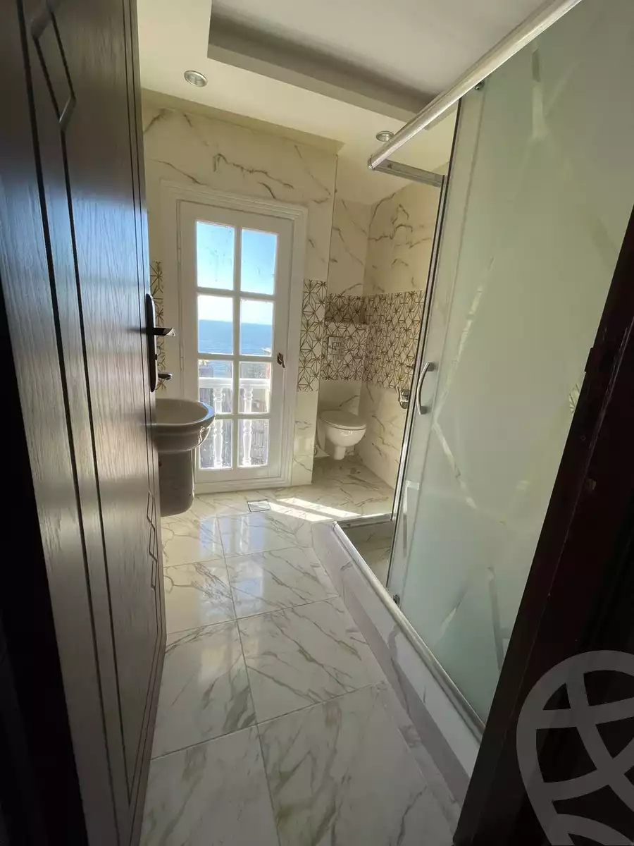 https://aqarmap.com.eg/ar/listing/6178255-for-sale-alexandria-ibrahimia-port-said-street