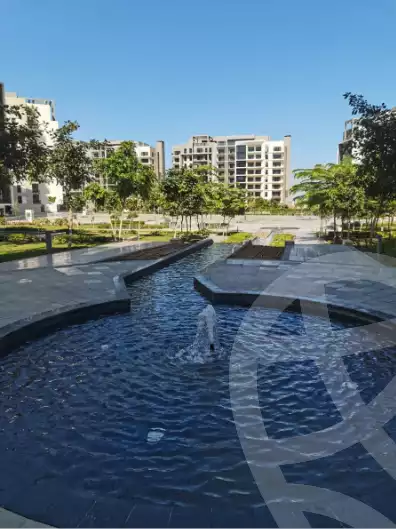 https://aqarmap.com.eg/en/listing/6178263-for-sale-cairo-el-sheikh-zayed-city-compounds-zyd-wr-llttwyr