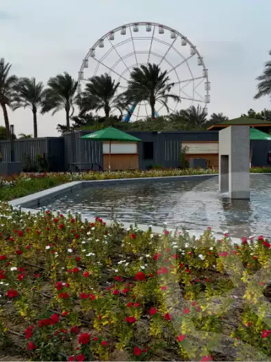 https://aqarmap.com.eg/en/listing/6178263-for-sale-cairo-el-sheikh-zayed-city-compounds-zyd-wr-llttwyr