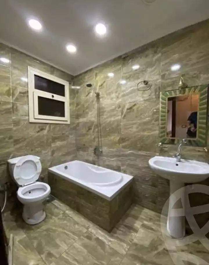 https://aqarmap.com.eg/ar/listing/6178262-for-rent-cairo-dokki-michele-bakhom