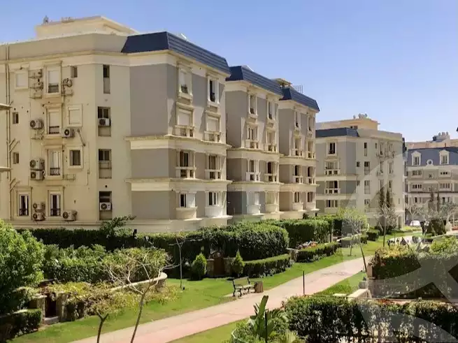 https://aqarmap.com.eg/en/listing/6178264-for-sale-cairo-new-cairo-compounds-mwntn-fyw-y-syty-mountain-park-mountain-view-icity