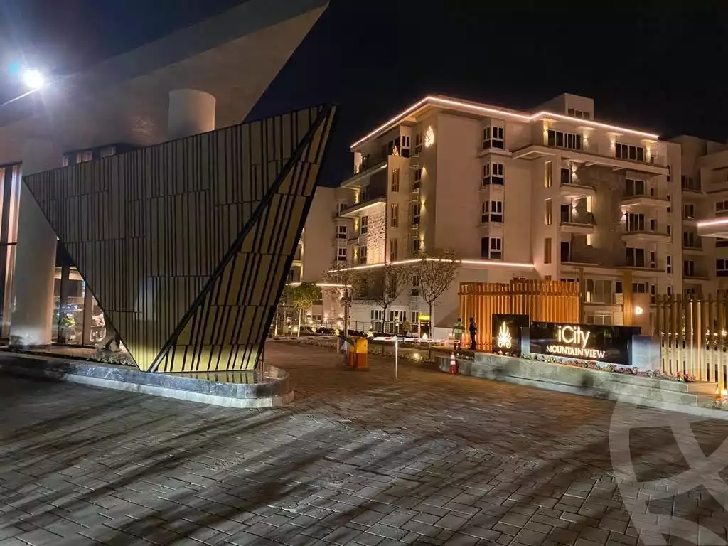 https://aqarmap.com.eg/en/listing/6178264-for-sale-cairo-new-cairo-compounds-mwntn-fyw-y-syty-mountain-park-mountain-view-icity