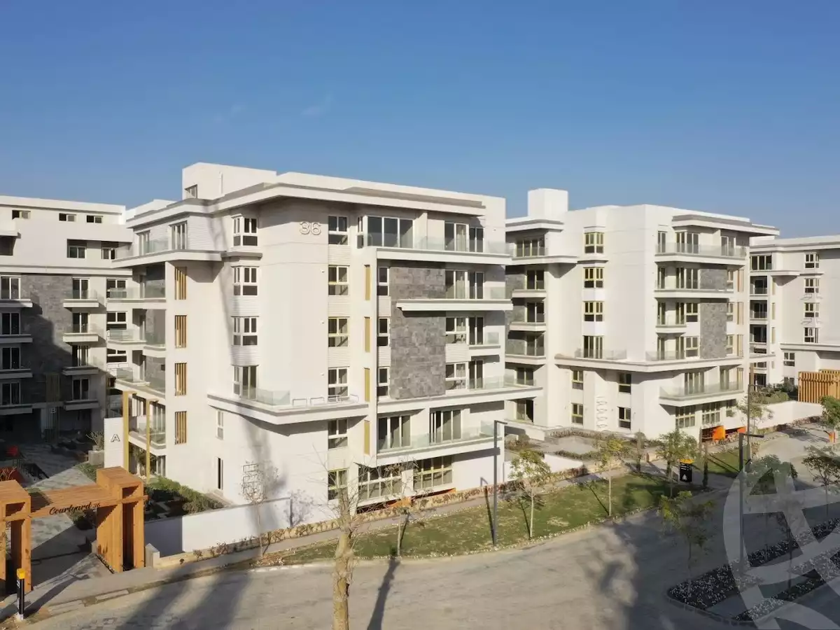 https://aqarmap.com.eg/en/listing/6178264-for-sale-cairo-new-cairo-compounds-mwntn-fyw-y-syty-mountain-park-mountain-view-icity