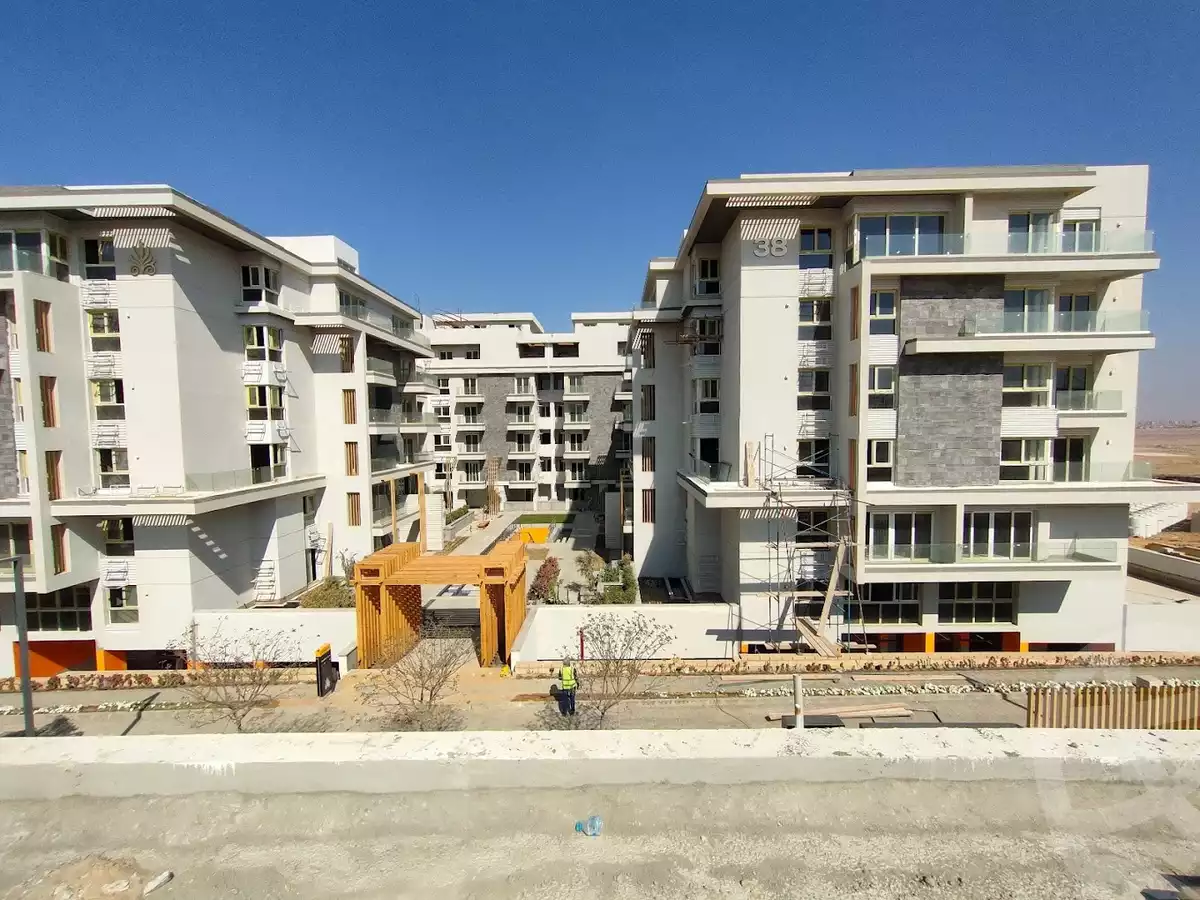 https://aqarmap.com.eg/en/listing/6178264-for-sale-cairo-new-cairo-compounds-mwntn-fyw-y-syty-mountain-park-mountain-view-icity