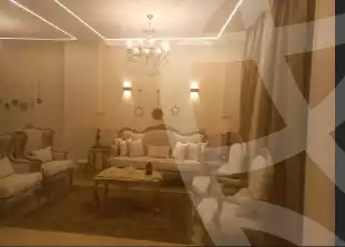 https://aqarmap.com.eg/en/listing/6178292-for-sale-cairo-hadayek-el-ahram-khufu-gate