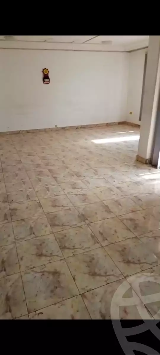 https://aqarmap.com.eg/ar/listing/6178296-for-rent-cairo-heliopolis-sheraton-morabaa-el-wozaraa