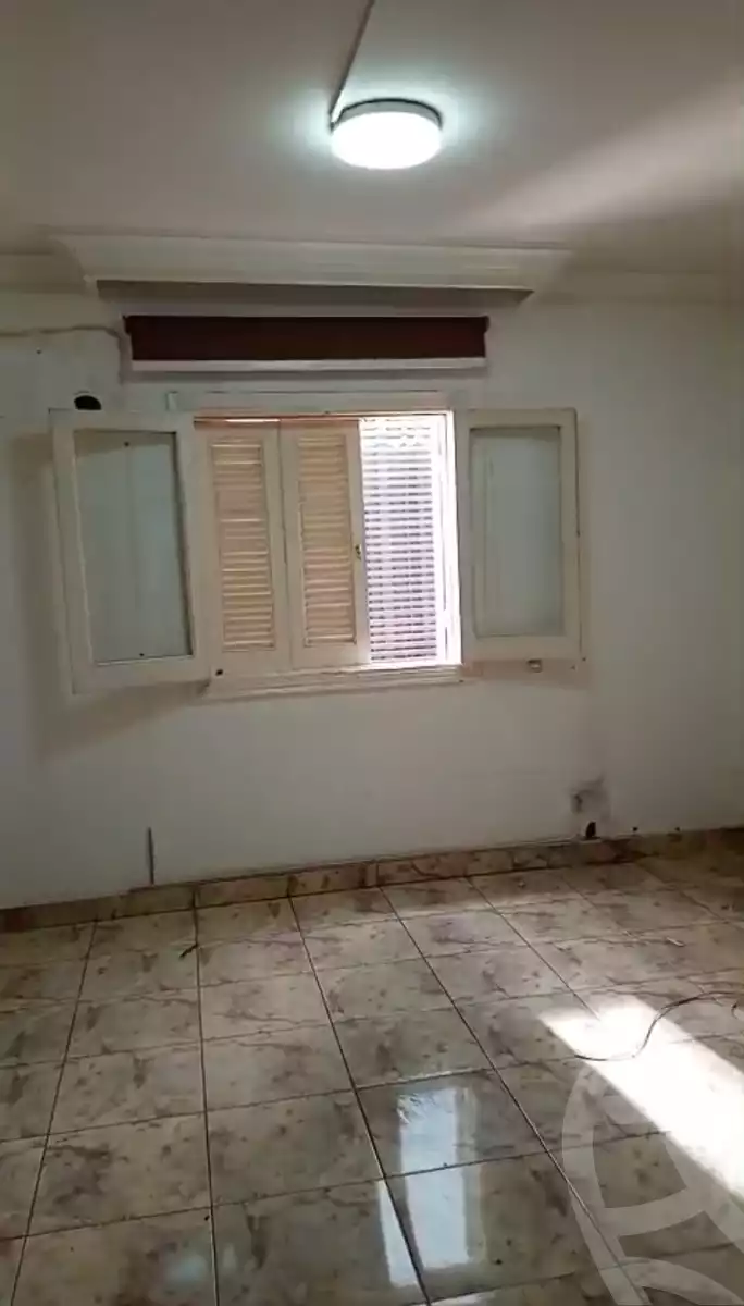 https://aqarmap.com.eg/ar/listing/6178296-for-rent-cairo-heliopolis-sheraton-morabaa-el-wozaraa