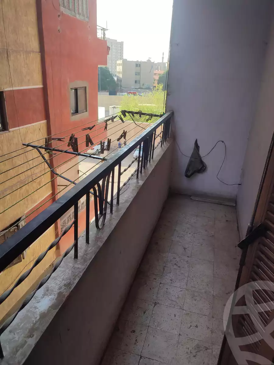 https://aqarmap.com.eg/en/listing/6178314-for-rent-cairo-el-matarya-trolley-st