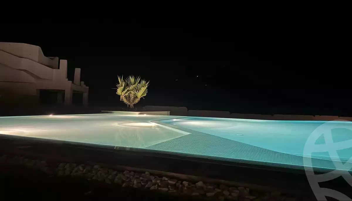 https://aqarmap.com.eg/ar/listing/6181260-for-sale-north-coast-resorts-jeffera