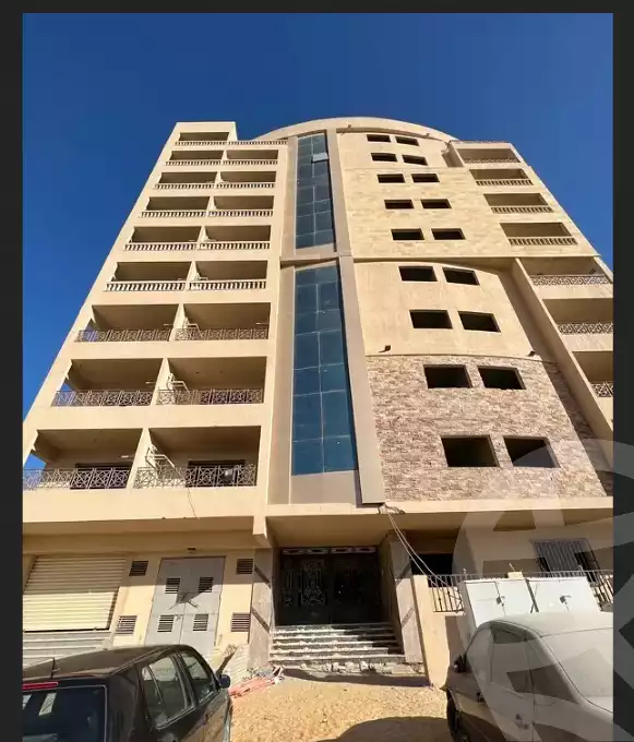 https://aqarmap.com.eg/en/listing/6178356-for-sale-cairo-el-maadi-degla