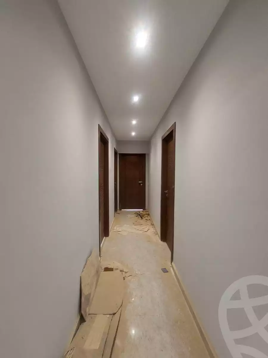 https://aqarmap.com.eg/en/listing/6178346-for-sale-cairo-new-cairo-compounds-mwntn-fyw-y-syty-mountain-park-mountain-view-icity