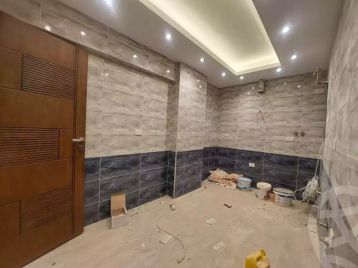 https://aqarmap.com.eg/en/listing/6178346-for-sale-cairo-new-cairo-compounds-mwntn-fyw-y-syty-mountain-park-mountain-view-icity