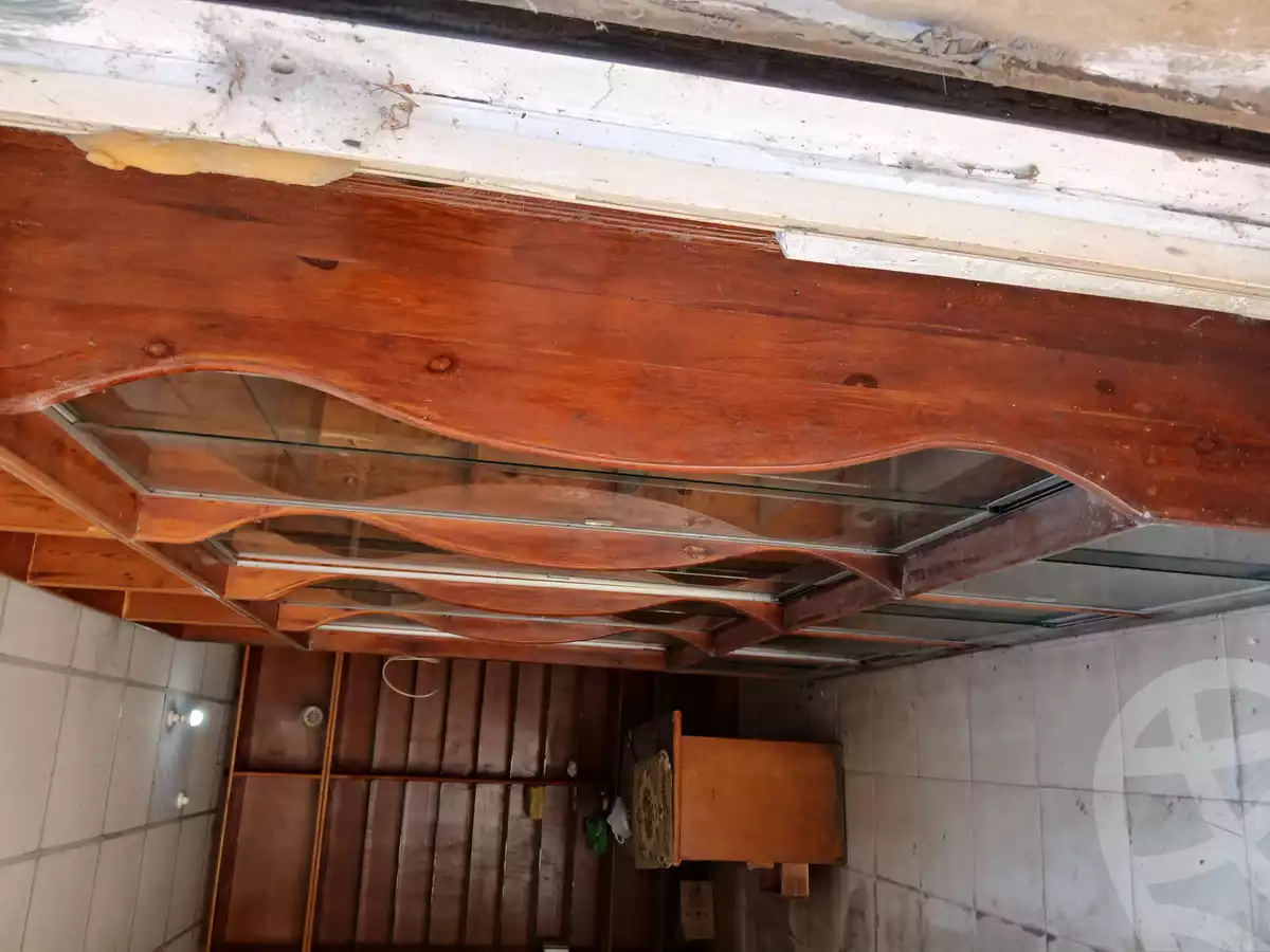https://aqarmap.com.eg/en/listing/6178364-for-sale-port-said-mdyn-bwr-s-yd-hai-el-dawahi