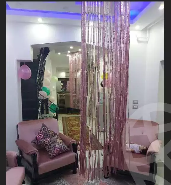 https://aqarmap.com.eg/ar/listing/6178370-for-rent-cairo-el-maadi-arab-el-maadi