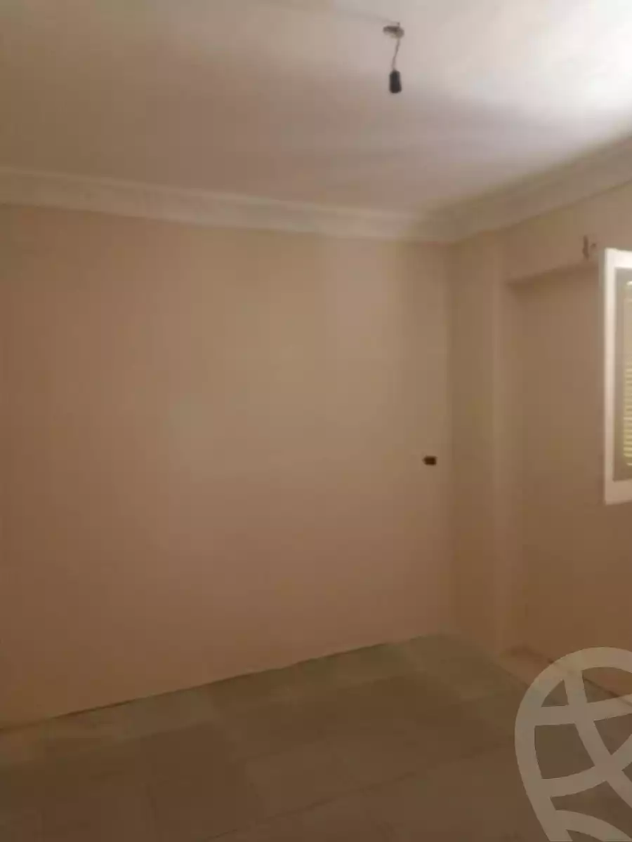 https://aqarmap.com.eg/en/listing/6178392-for-rent-suez-suez-city-el-shohadaa-st