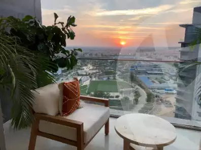 https://aqarmap.com.eg/en/listing/6178376-for-sale-cairo-el-sheikh-zayed-city-compounds-zyd-wr-llttwyr-park-towers-zed-el-sheikh-zayed-compound