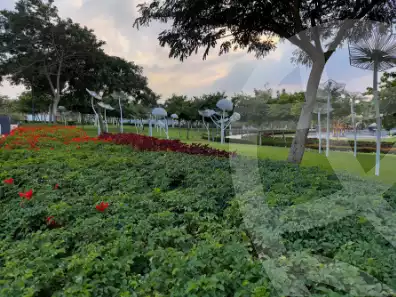https://aqarmap.com.eg/en/listing/6178376-for-sale-cairo-el-sheikh-zayed-city-compounds-zyd-wr-llttwyr-park-towers-zed-el-sheikh-zayed-compound