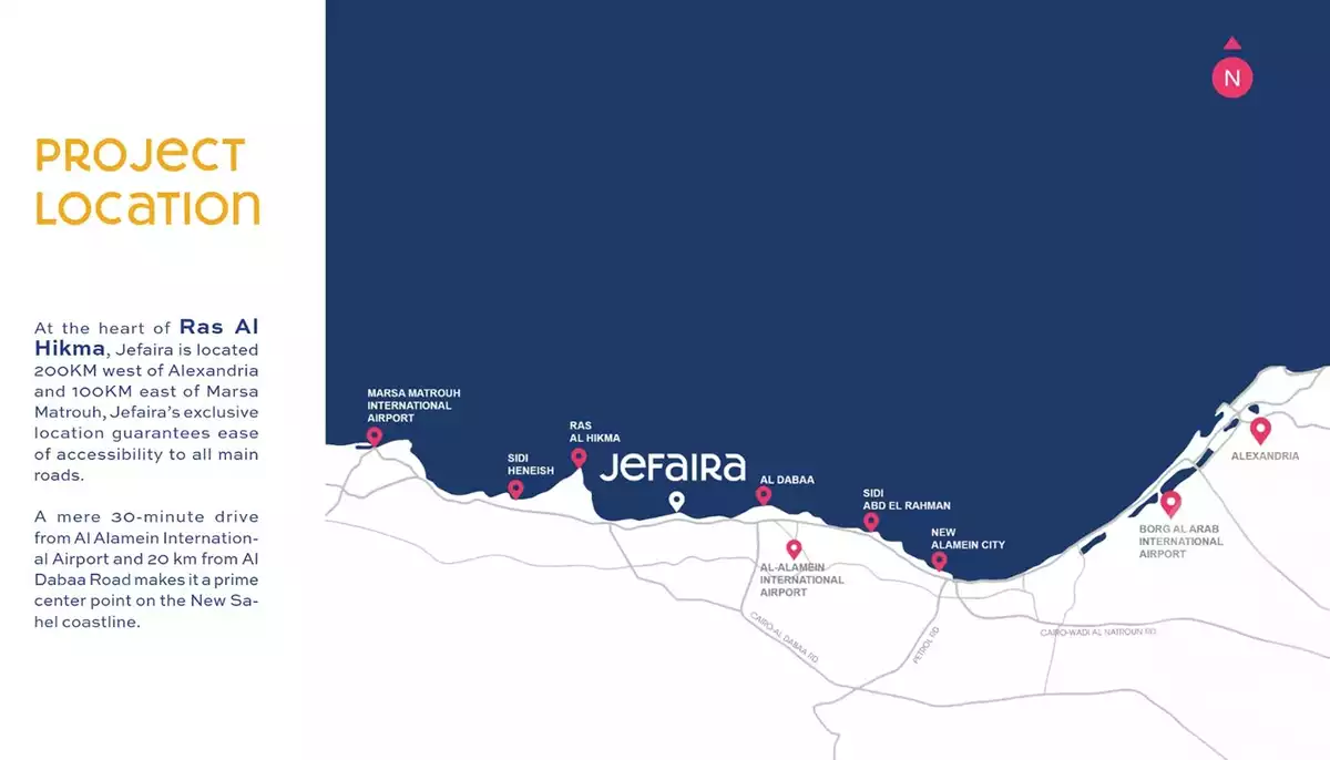 https://aqarmap.com.eg/ar/listing/6178377-for-sale-north-coast-resorts-jeffera