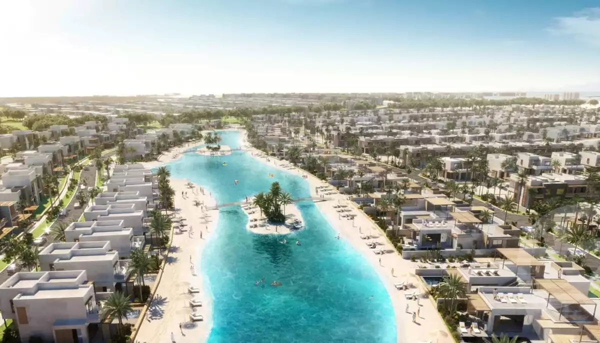 https://aqarmap.com.eg/ar/listing/6181299-for-sale-north-coast-resorts-jeffera