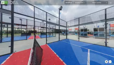 https://aqarmap.com.eg/ar/listing/6178402-for-sale-cairo-el-sheikh-zayed-city-compounds-zyd-wr-llttwyr