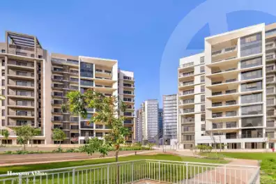 https://aqarmap.com.eg/ar/listing/6178402-for-sale-cairo-el-sheikh-zayed-city-compounds-zyd-wr-llttwyr