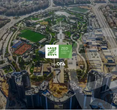 https://aqarmap.com.eg/ar/listing/6178402-for-sale-cairo-el-sheikh-zayed-city-compounds-zyd-wr-llttwyr