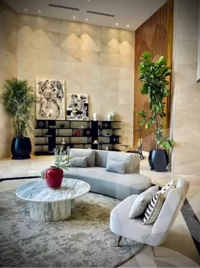 https://aqarmap.com.eg/ar/listing/6178402-for-sale-cairo-el-sheikh-zayed-city-compounds-zyd-wr-llttwyr