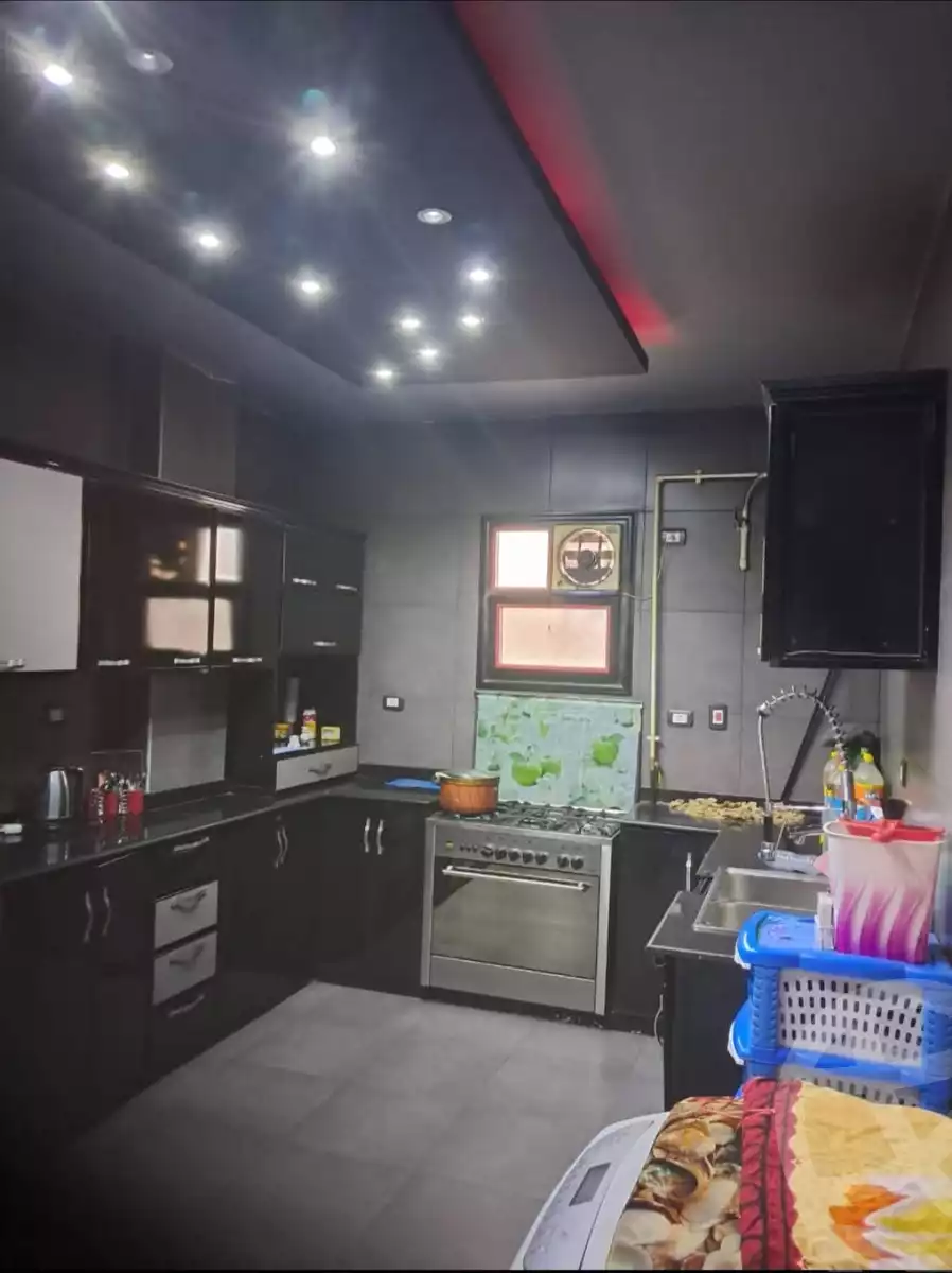 https://aqarmap.com.eg/en/listing/6178408-for-sale-suez-faisal-el-salam