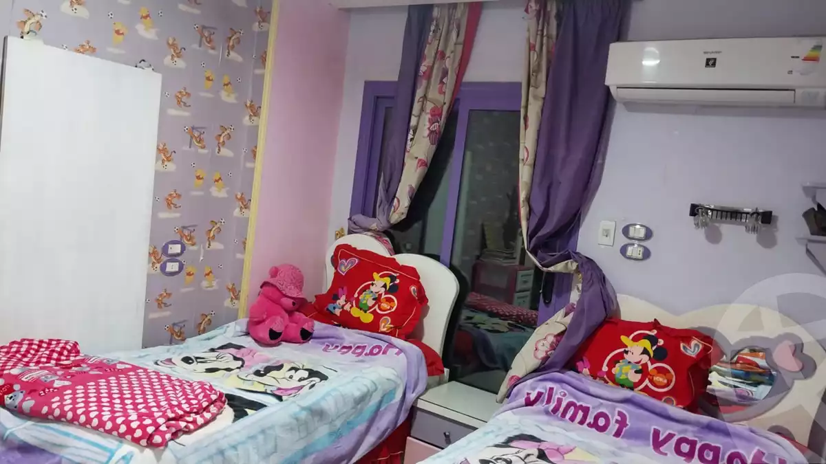 https://aqarmap.com.eg/en/listing/6178422-for-rent-cairo-el-haram-shareaa-khatem-el-morsalen