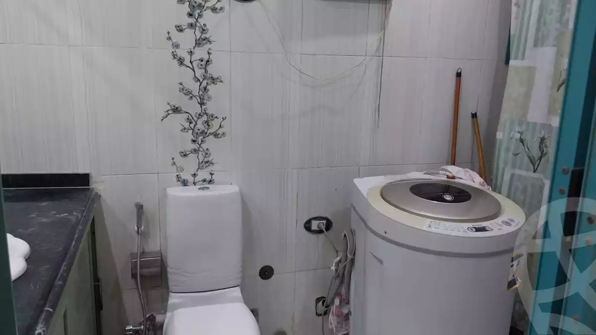 https://aqarmap.com.eg/en/listing/6178422-for-rent-cairo-el-haram-shareaa-khatem-el-morsalen