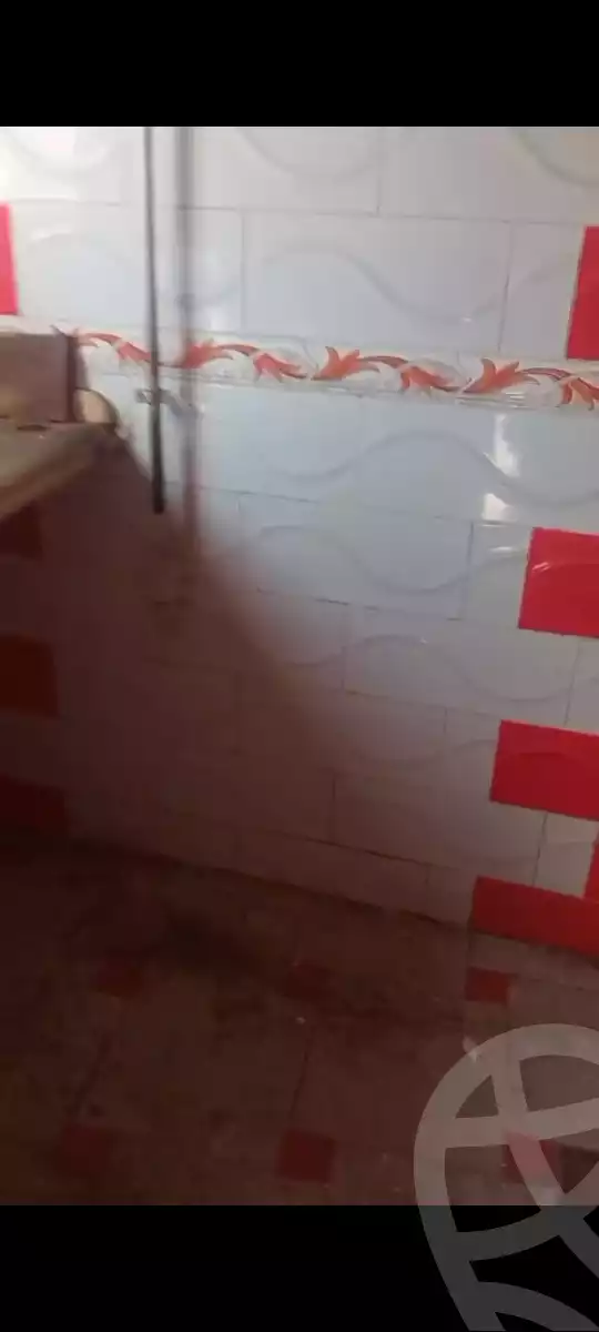 https://aqarmap.com.eg/en/listing/6178389-for-sale-alexandria-el-montazah-malak-hefney