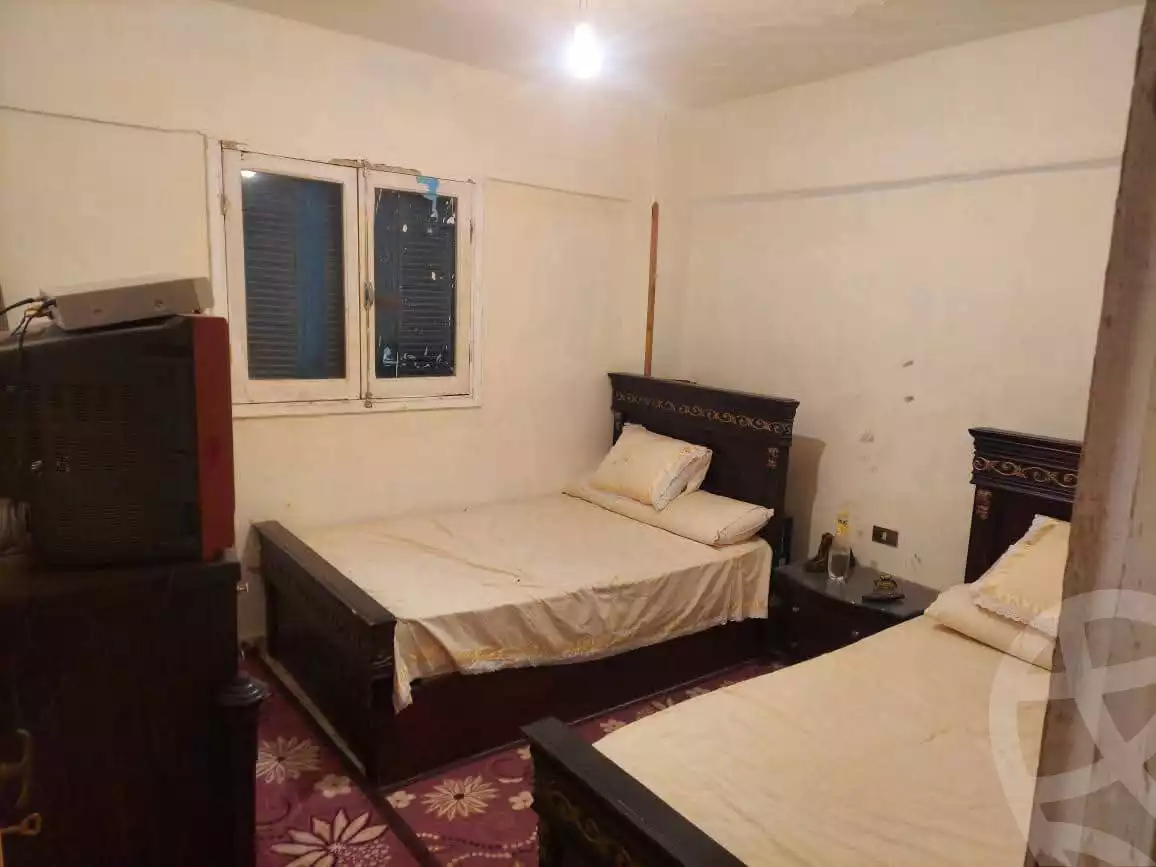 https://aqarmap.com.eg/ar/listing/6178447-for-sale-suez-faisal-el-salam