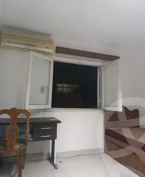https://aqarmap.com.eg/en/listing/6178456-for-rent-cairo-manial