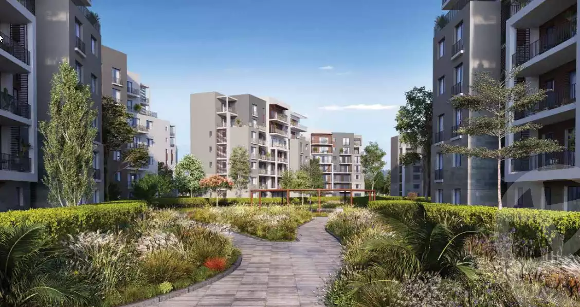https://aqarmap.com.eg/ar/listing/6178475-for-sale-cairo-new-cairo-compounds-district-5-d-park-district-5-compound-marakez