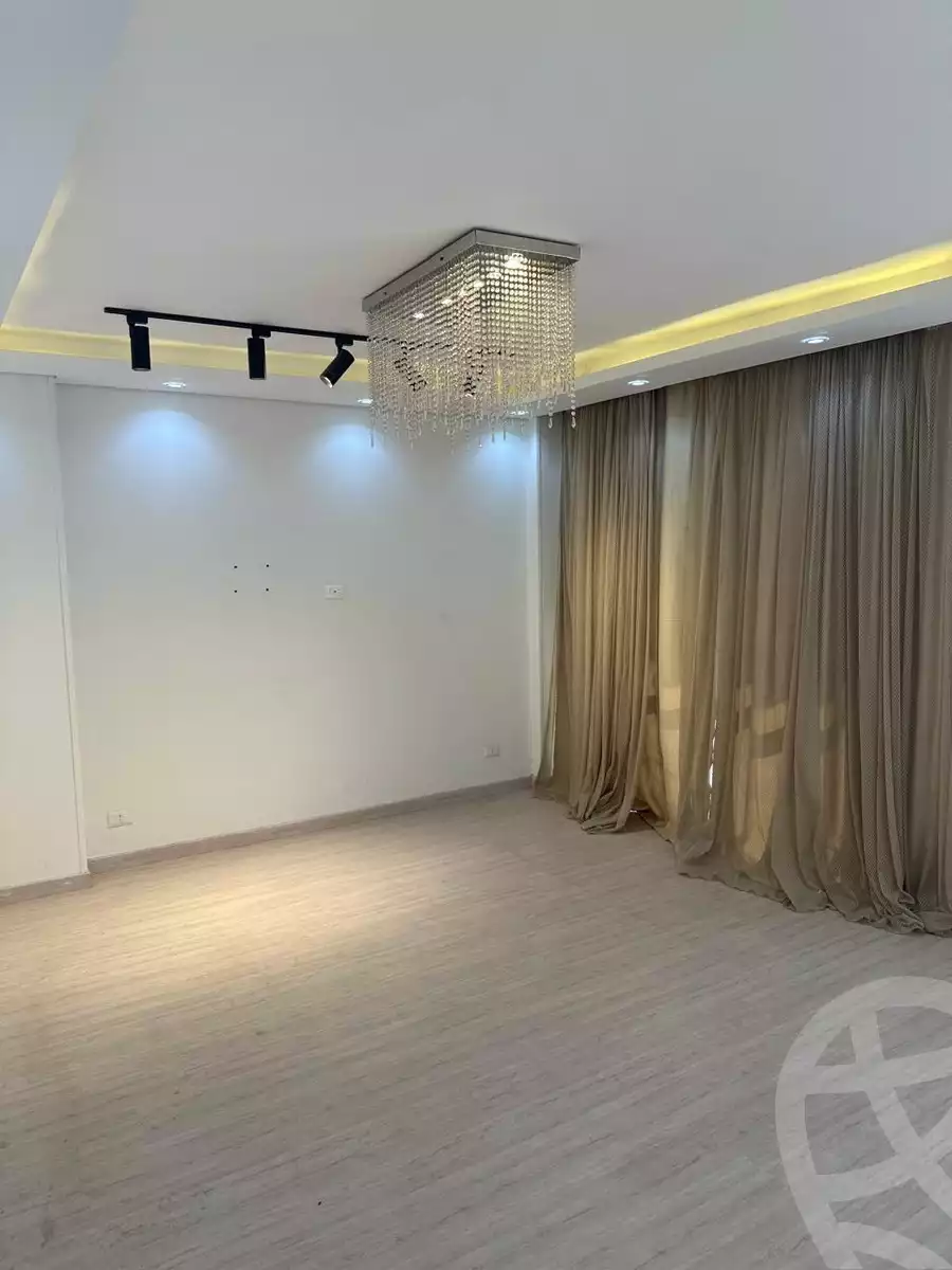 https://aqarmap.com.eg/ar/listing/6178455-for-rent-cairo-new-cairo-madinaty-tenth-zone-buildings-group-103