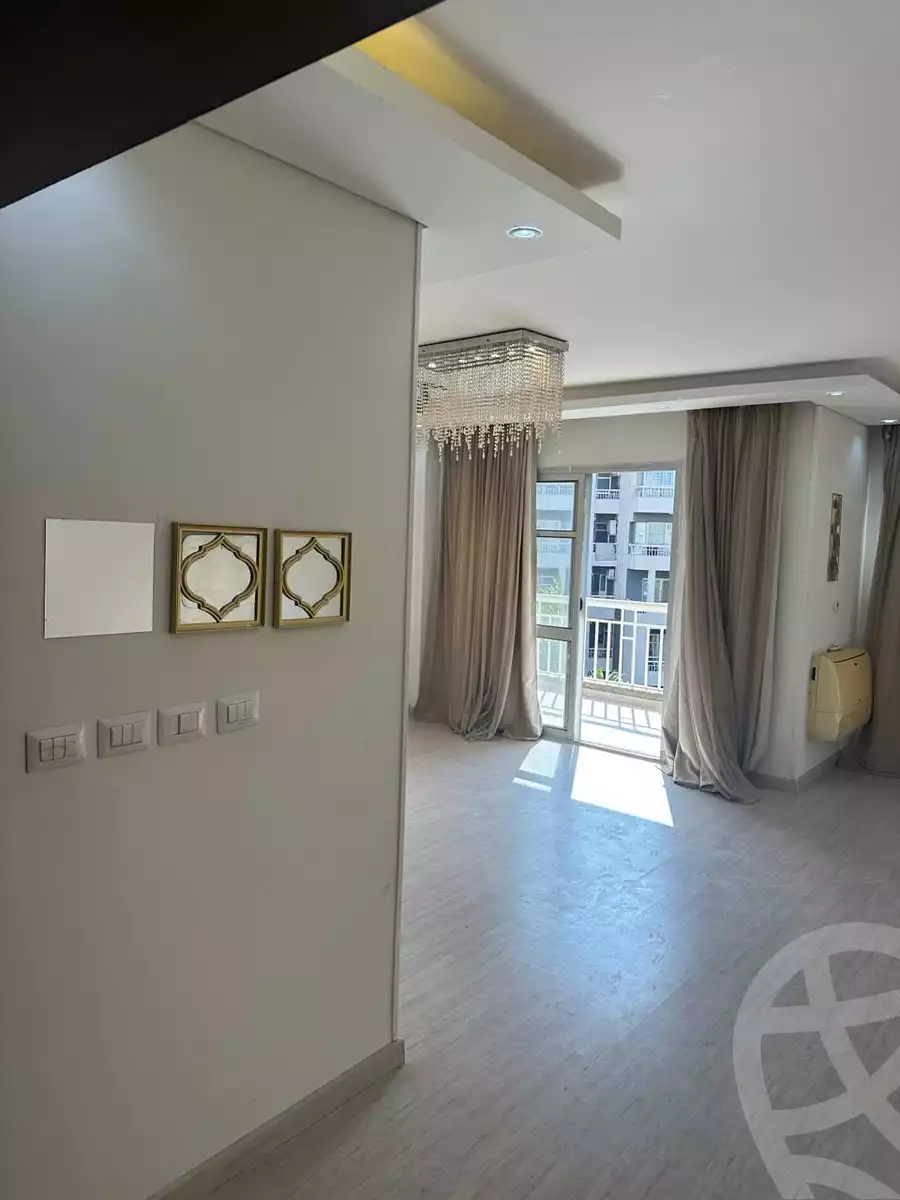 https://aqarmap.com.eg/ar/listing/6178455-for-rent-cairo-new-cairo-madinaty-tenth-zone-buildings-group-103