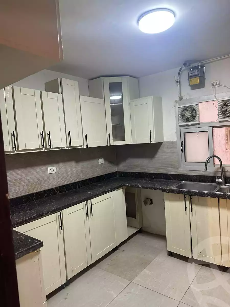 https://aqarmap.com.eg/ar/listing/6178455-for-rent-cairo-new-cairo-madinaty-tenth-zone-buildings-group-103