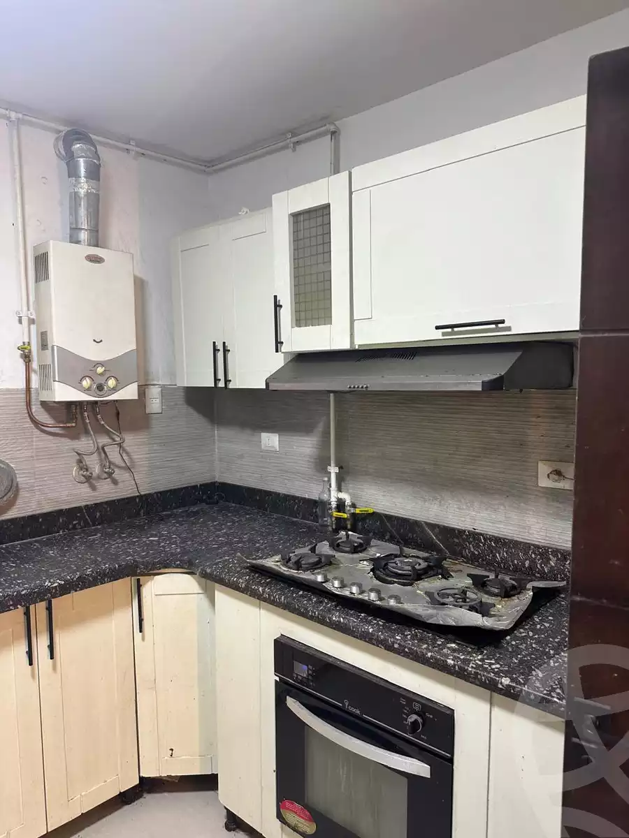 https://aqarmap.com.eg/ar/listing/6178455-for-rent-cairo-new-cairo-madinaty-tenth-zone-buildings-group-103