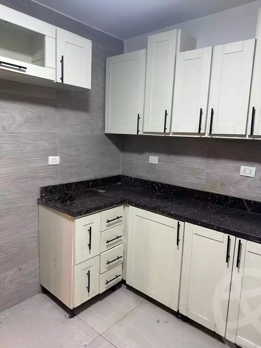 https://aqarmap.com.eg/ar/listing/6178455-for-rent-cairo-new-cairo-madinaty-tenth-zone-buildings-group-103