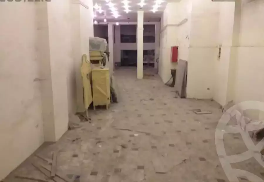 https://aqarmap.com.eg/en/listing/6178492-for-sale-cairo-manial-abd-el-aziz-al-saud-st