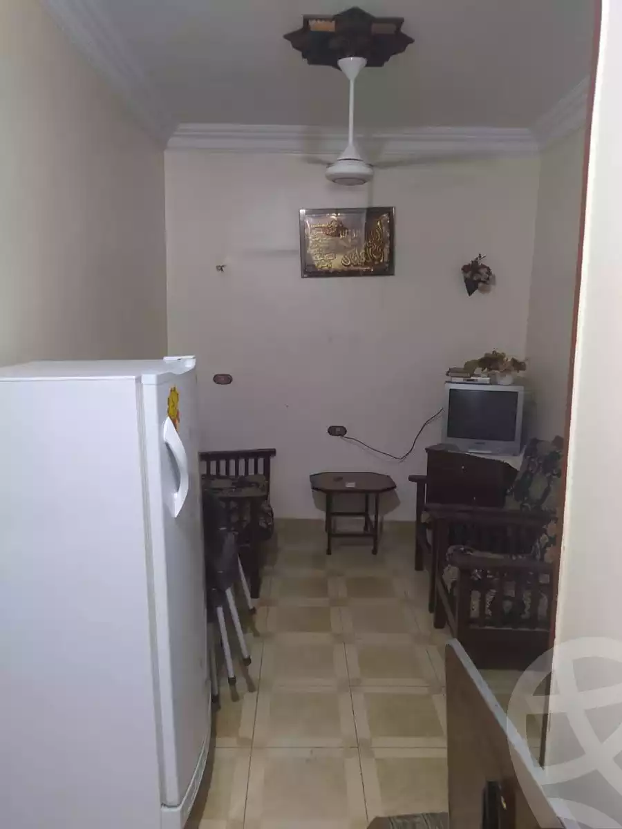 https://aqarmap.com.eg/en/listing/6178498-for-sale-suez-el-arebaaen