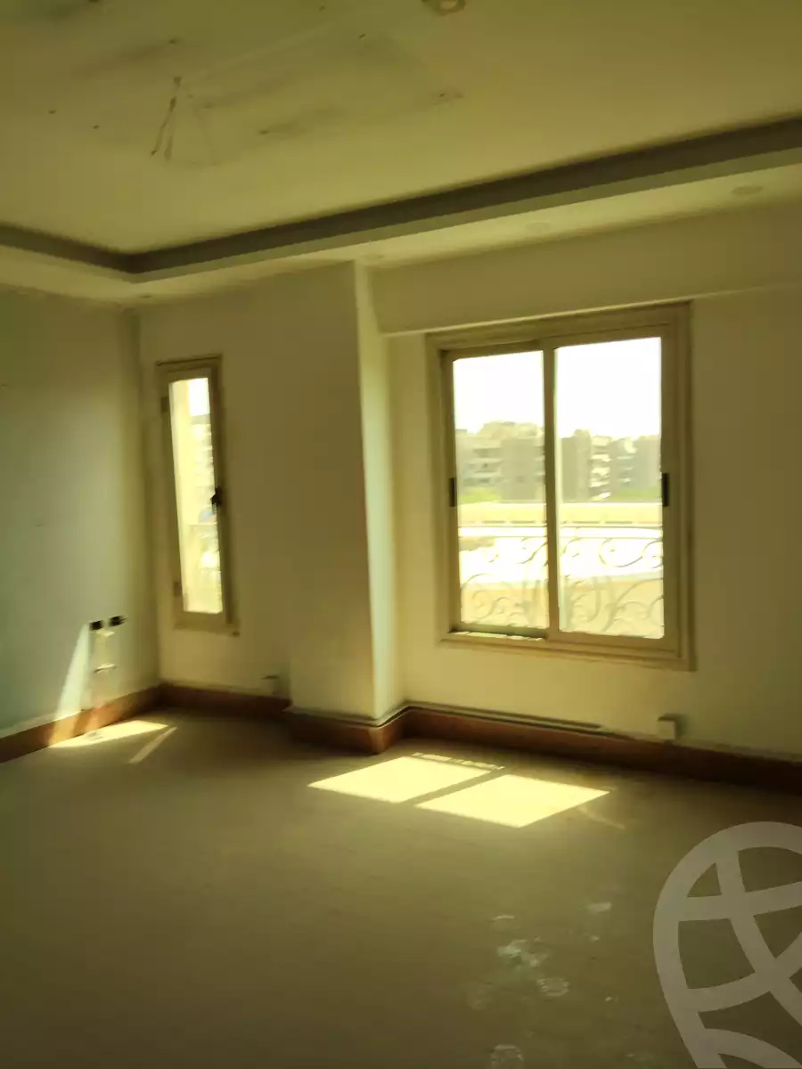 https://aqarmap.com.eg/ar/listing/6178503-for-rent-cairo-heliopolis-sheraton-abd-el-hameed-badawi-st