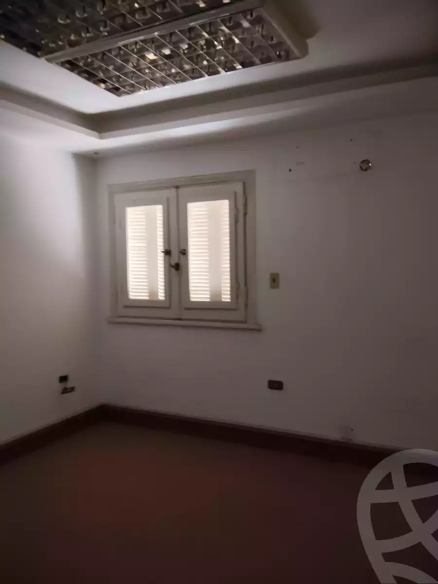 https://aqarmap.com.eg/ar/listing/6178503-for-rent-cairo-heliopolis-sheraton-abd-el-hameed-badawi-st
