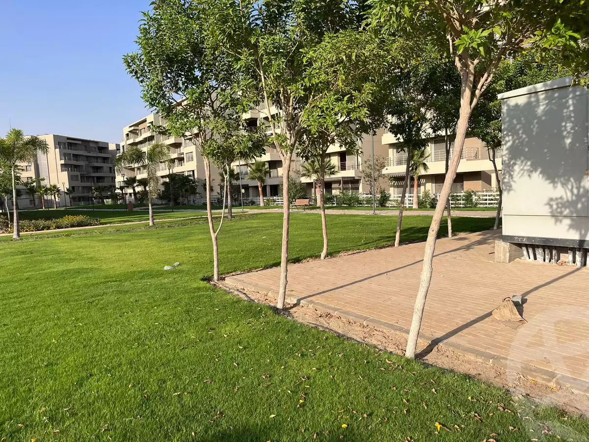 https://aqarmap.com.eg/en/listing/6178513-for-sale-cairo-new-cairo-compounds-capital-gardens