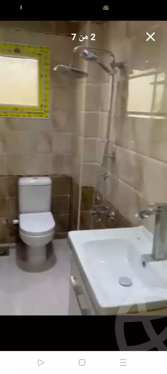 https://aqarmap.com.eg/ar/listing/6178521-for-sale-cairo-faisal