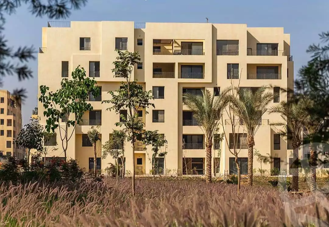 https://aqarmap.com.eg/ar/listing/6178528-for-sale-cairo-6th-of-october-hadaeq-october-kmbwnd-fy-hdyq-ktwbr-o-west-w-byzns-dystrykt-wrskwm-llttwyr
