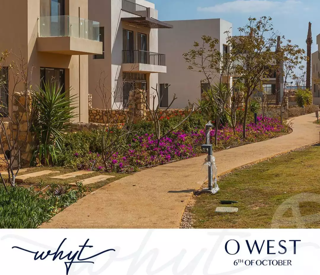 https://aqarmap.com.eg/ar/listing/6178528-for-sale-cairo-6th-of-october-hadaeq-october-kmbwnd-fy-hdyq-ktwbr-o-west-w-byzns-dystrykt-wrskwm-llttwyr